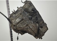 5701038, 93187751 КПП - автомат (АКПП) Opel Astra H 2004-2010 20862890 #10