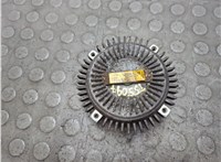 6C118C617AB Муфта вентилятора (вискомуфта) Ford Transit 2006-2014 20862913 #1