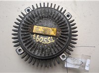 6C118C617AB Муфта вентилятора (вискомуфта) Ford Transit 2006-2014 20862913 #5