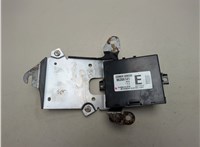 8638A141 Блок управления иммобилайзера Mitsubishi Eclipse Cross 2017- 20862924 #1