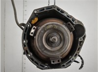 A2032700100, A2032705000 КПП - автомат (АКПП) Mercedes C W204 2006-2015 20862936 #1