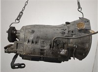 A2032700100, A2032705000 КПП - автомат (АКПП) Mercedes C W204 2006-2015 20862936 #2