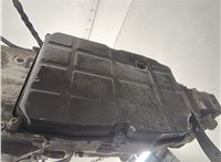 A2032700100, A2032705000 КПП - автомат (АКПП) Mercedes C W204 2006-2015 20862936 #3