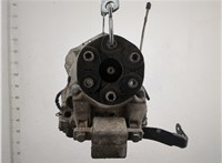 A2032700100, A2032705000 КПП - автомат (АКПП) Mercedes C W204 2006-2015 20862936 #4