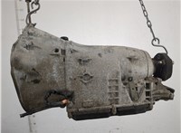 A2032700100, A2032705000 КПП - автомат (АКПП) Mercedes C W204 2006-2015 20862936 #5