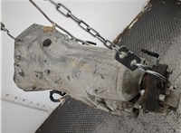 A2032700100, A2032705000 КПП - автомат (АКПП) Mercedes C W204 2006-2015 20862936 #6