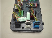 9812188580 Блок управления BSI (Блок предохранителей) Peugeot Partner 2015-2018 20862945 #2