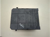 9812188580 Блок управления BSI (Блок предохранителей) Peugeot Partner 2015-2018 20862945 #3