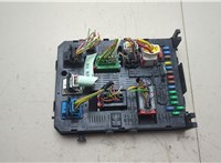 9812188580 Блок управления BSI (Блок предохранителей) Peugeot Partner 2015-2018 20862945 #5