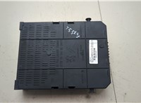 9812188580 Блок управления BSI (Блок предохранителей) Peugeot Partner 2015-2018 20862945 #6