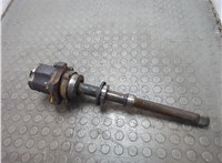 382308H710 Полуось (приводной вал, шрус) Nissan X-Trail (T30) 2001-2007 20862960 #1