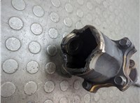 382308H710 Полуось (приводной вал, шрус) Nissan X-Trail (T30) 2001-2007 20862960 #2