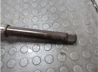 382308H710 Полуось (приводной вал, шрус) Nissan X-Trail (T30) 2001-2007 20862960 #3