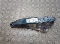 1776958, 6M21226A40BA, 1825266, 6M21U224A37BG Ручка двери наружная Ford Galaxy 2006-2010 20862965 #1