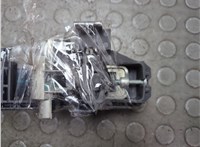 1776958, 6M21226A40BA, 1825266, 6M21U224A37BG Ручка двери наружная Ford Galaxy 2006-2010 20862965 #2