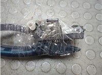 1776958, 6M21226A40BA, 1825266, 6M21U224A37BG Ручка двери наружная Ford Galaxy 2006-2010 20862965 #3