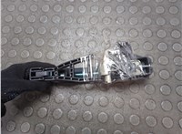 1776958, 6M21226A40BA, 1825266, 6M21U224A37BG Ручка двери наружная Ford Galaxy 2006-2010 20862965 #4