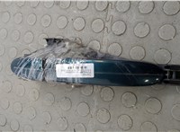 1776958, 6M21226A40BA, 1825266, 6M21U224A37BG Ручка двери наружная Ford Galaxy 2006-2010 20862965 #5