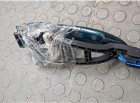 1776958, 6M21226A40BA, 1825266, 6M21U224A37BG Ручка двери наружная Ford Galaxy 2006-2010 20862965 #6