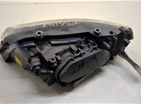 7M8941016M Фара (передняя) Seat Alhambra 1996-2010 20863004 #3
