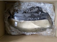 7M8941016M Фара (передняя) Seat Alhambra 1996-2010 20863004 #4