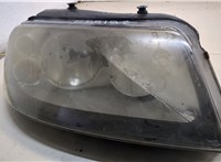 7M8941016M Фара (передняя) Seat Alhambra 1996-2010 20863004 #5