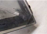 7M8941016M Фара (передняя) Seat Alhambra 1996-2010 20863004 #7