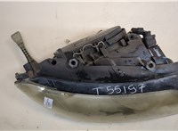 7M8941016M Фара (передняя) Seat Alhambra 1996-2010 20863004 #8