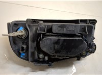 7M8941016M Фара (передняя) Seat Alhambra 1996-2010 20863004 #9