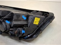 7M8941016M Фара (передняя) Seat Alhambra 1996-2010 20863004 #10