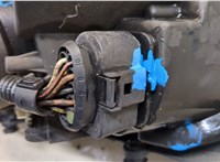 7M8941016M Фара (передняя) Seat Alhambra 1996-2010 20863004 #11