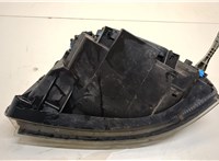 7M8941016M Фара (передняя) Seat Alhambra 1996-2010 20863004 #12