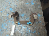  Скоба суппорта Renault Scenic 2003-2009 20863030 #1