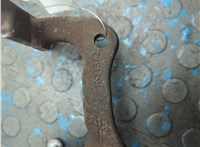  Скоба суппорта Renault Scenic 2003-2009 20863030 #3