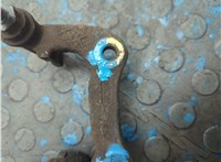  Скоба суппорта Renault Scenic 2003-2009 20863030 #4