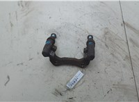  Скоба суппорта Renault Scenic 2003-2009 20863030 #5