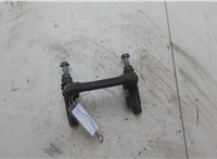  Скоба суппорта Renault Scenic 2003-2009 20863030 #6