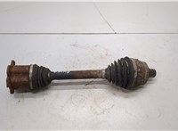 7M3407761, 7M3407761X Полуось (приводной вал, шрус) Seat Alhambra 1996-2010 20863041 #1