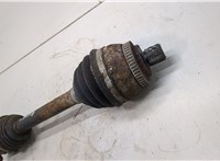 7M3407761, 7M3407761X Полуось (приводной вал, шрус) Seat Alhambra 1996-2010 20863041 #2