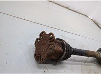 7M3407761, 7M3407761X Полуось (приводной вал, шрус) Seat Alhambra 1996-2010 20863041 #3