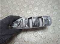 254011V90A Кнопка стеклоподъемника (блок кнопок) Infiniti QX56 2010-2013 20863059 #1