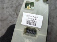 254011V90A Кнопка стеклоподъемника (блок кнопок) Infiniti QX56 2010-2013 20863059 #3