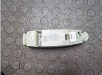 254011V90A Кнопка стеклоподъемника (блок кнопок) Infiniti QX56 2010-2013 20863059 #4