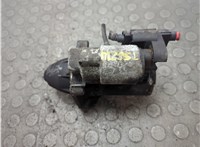 1732742, 8V2111000BE, 2S6U11000CB Стартер Ford Focus 2 2005-2008 20863077 #1