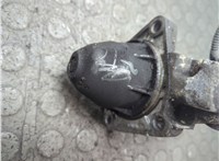 1732742, 8V2111000BE, 2S6U11000CB Стартер Ford Focus 2 2005-2008 20863077 #2