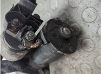1732742, 8V2111000BE, 2S6U11000CB Стартер Ford Focus 2 2005-2008 20863077 #3