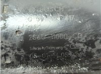 1732742, 8V2111000BE, 2S6U11000CB Стартер Ford Focus 2 2005-2008 20863077 #4