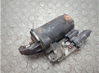 1732742, 8V2111000BE, 2S6U11000CB Стартер Ford Focus 2 2005-2008 20863077 #5