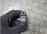 30773273 Кнопка стеклоподъемника (блок кнопок) Volvo V70 2007-2016 20863155 #1