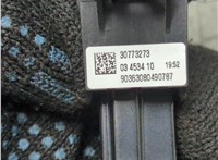 30773273 Кнопка стеклоподъемника (блок кнопок) Volvo V70 2007-2016 20863155 #2